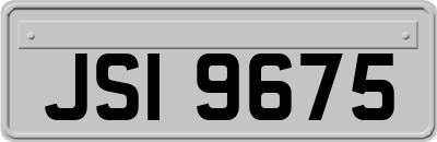 JSI9675