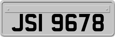 JSI9678