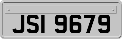 JSI9679