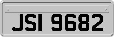 JSI9682