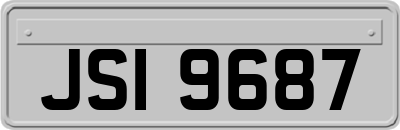 JSI9687