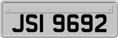 JSI9692