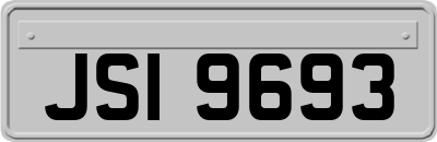 JSI9693