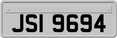 JSI9694