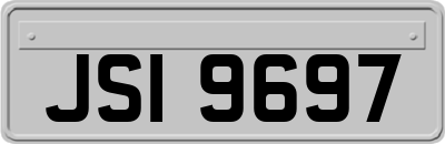 JSI9697