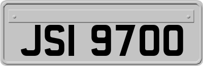 JSI9700
