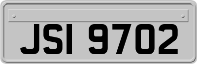 JSI9702