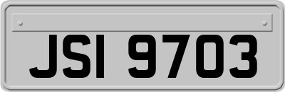 JSI9703