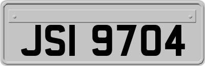 JSI9704