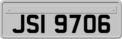 JSI9706