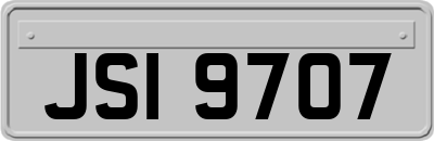 JSI9707