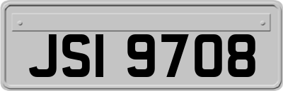 JSI9708