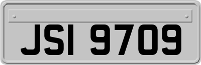 JSI9709