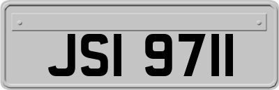 JSI9711