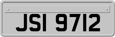 JSI9712