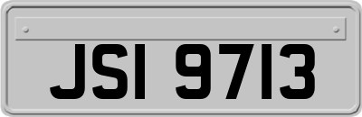 JSI9713