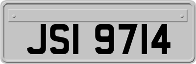 JSI9714