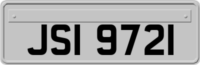 JSI9721