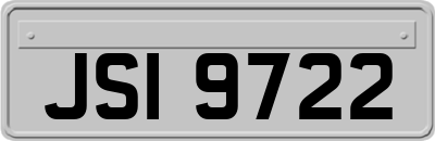 JSI9722