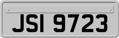 JSI9723