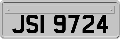JSI9724