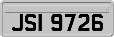 JSI9726