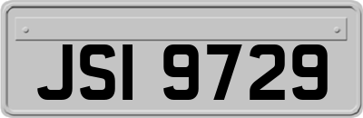 JSI9729