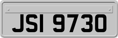 JSI9730