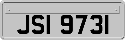 JSI9731