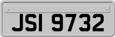 JSI9732