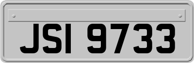JSI9733