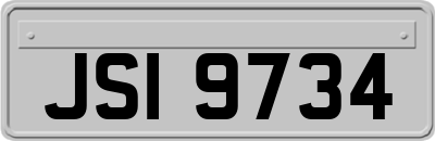 JSI9734