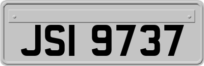 JSI9737