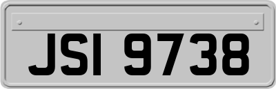 JSI9738