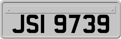JSI9739