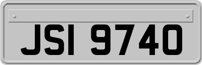JSI9740