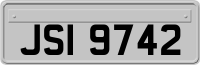 JSI9742