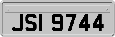 JSI9744
