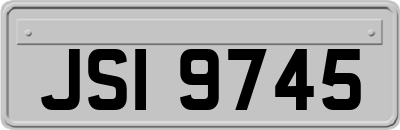 JSI9745