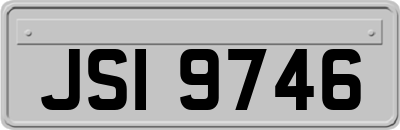 JSI9746