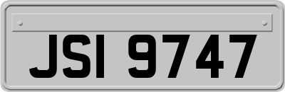 JSI9747