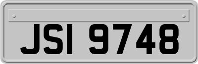 JSI9748