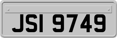 JSI9749