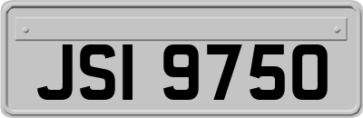 JSI9750