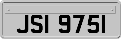 JSI9751