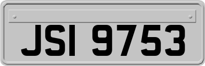 JSI9753