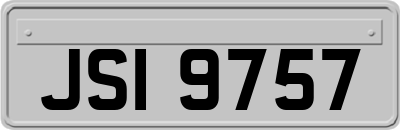 JSI9757