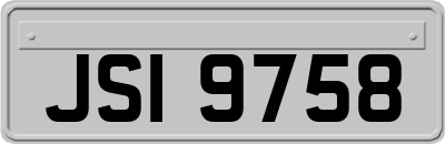 JSI9758