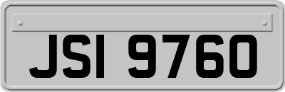 JSI9760