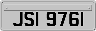 JSI9761